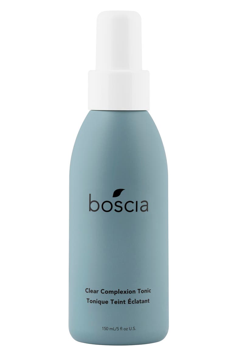 Clear Complexion Tonic, Main, color, NO COLOR