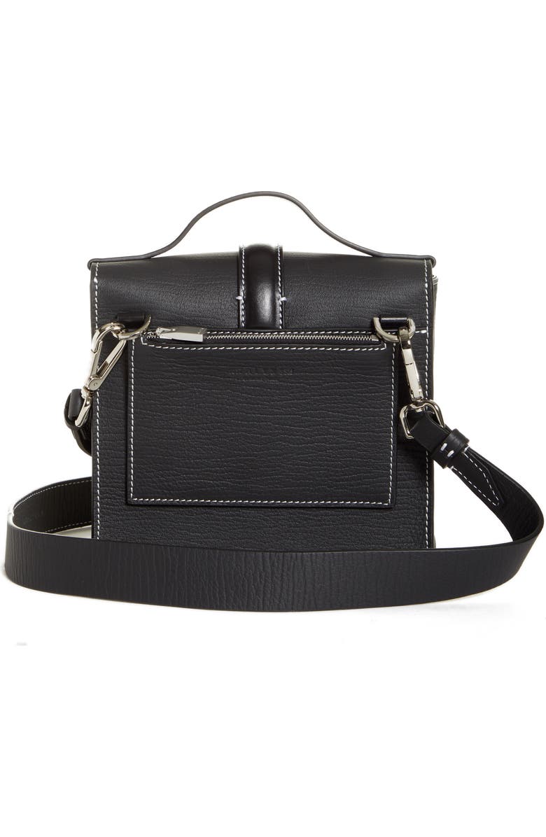 1017 ALYX 9SM Anna Shoulder Bag, Alternate, color,