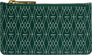 WOLF Signature Zip Case