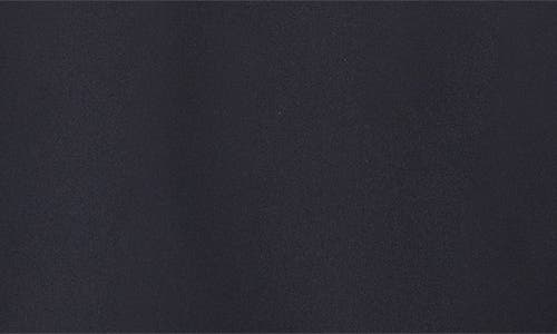Swannies Stephanie Skort In Black
