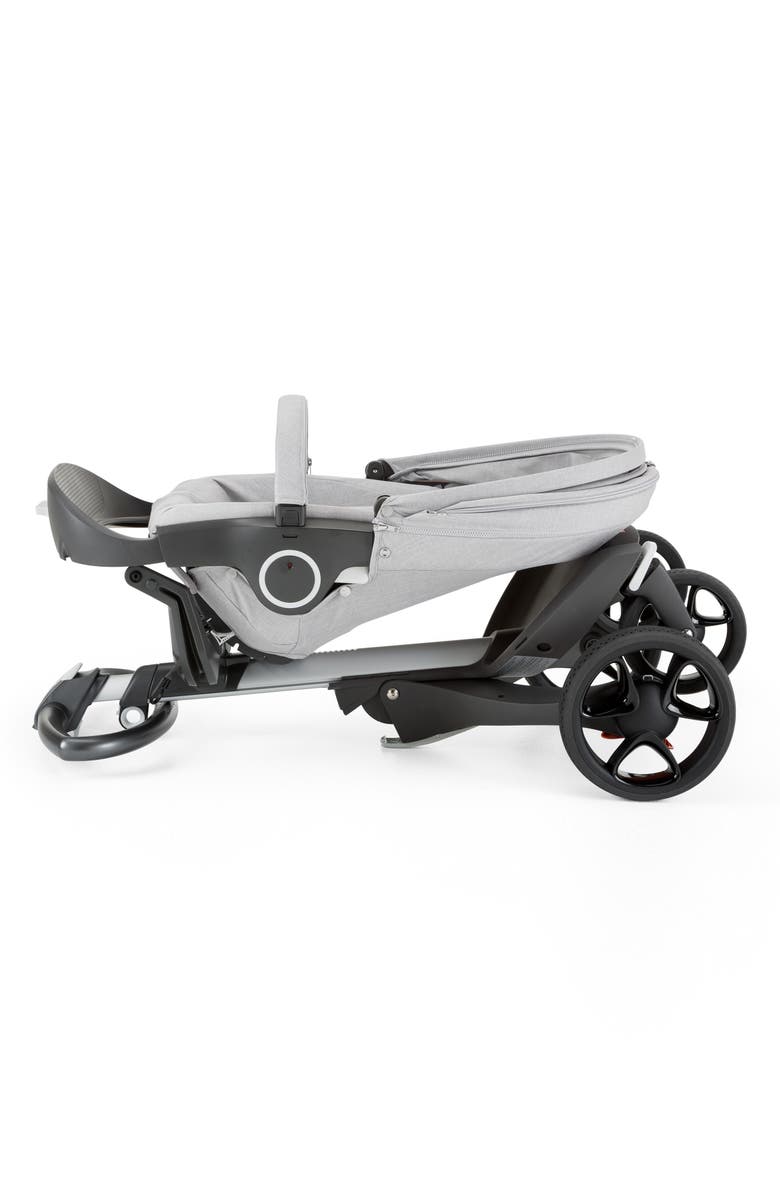 Stokke Xplory<sup>®</sup> V5 Stroller, Main, color, 