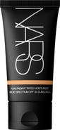 NARS Pure Radiant Tinted Moisturizer Broad Spectrum SPF 30