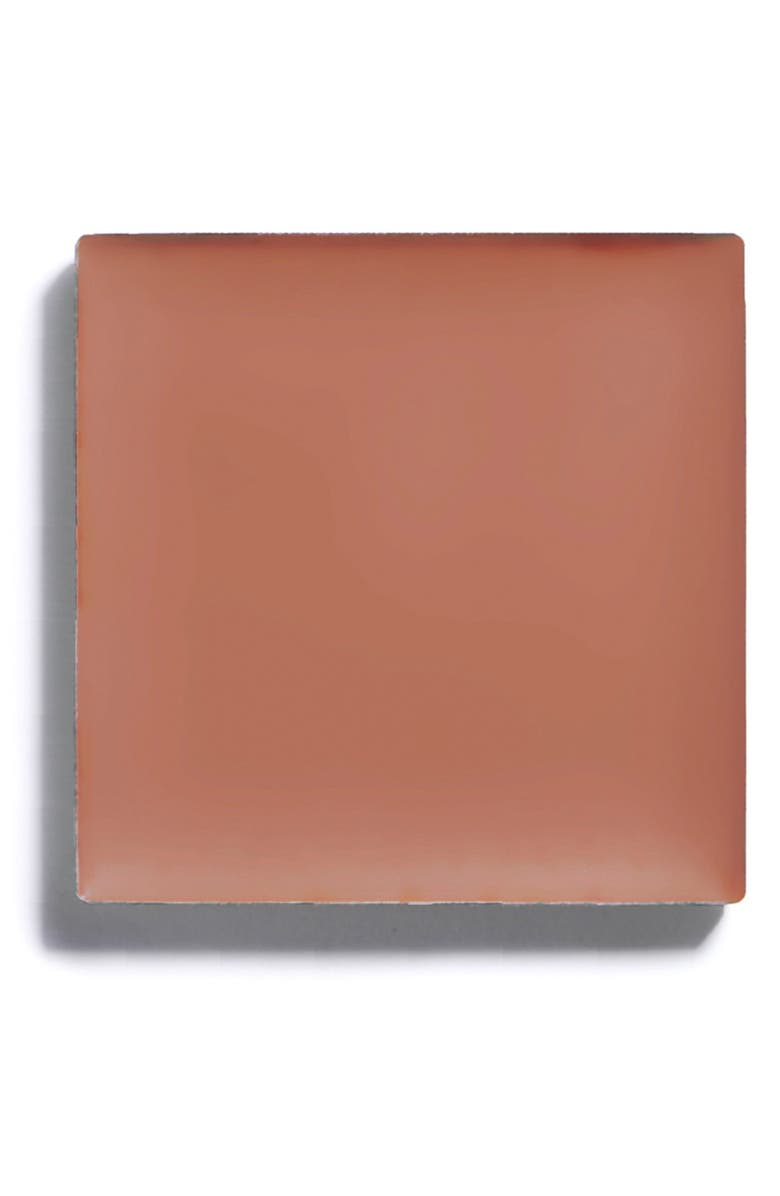 Kjaer Weis Cream Blush Refill, Main, color,