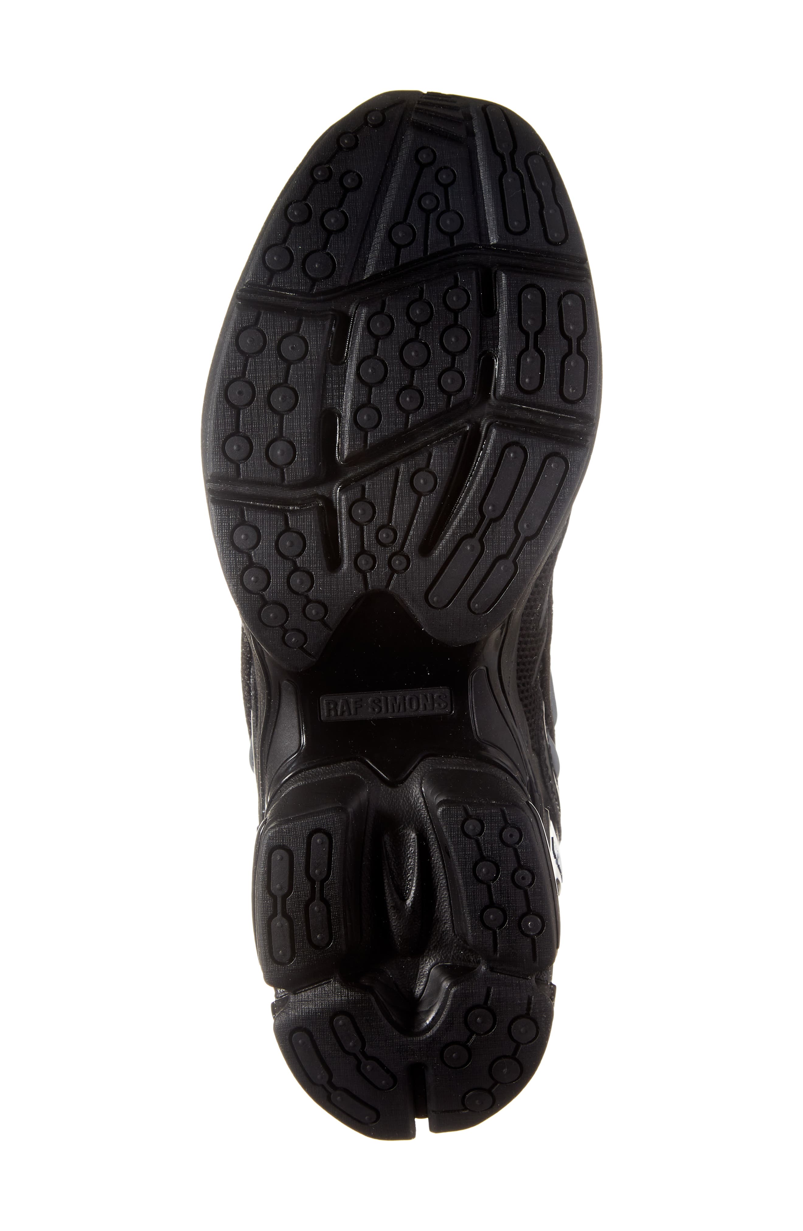 Raf Simons Runner Pharaxus Sneaker, Alternate, color, 