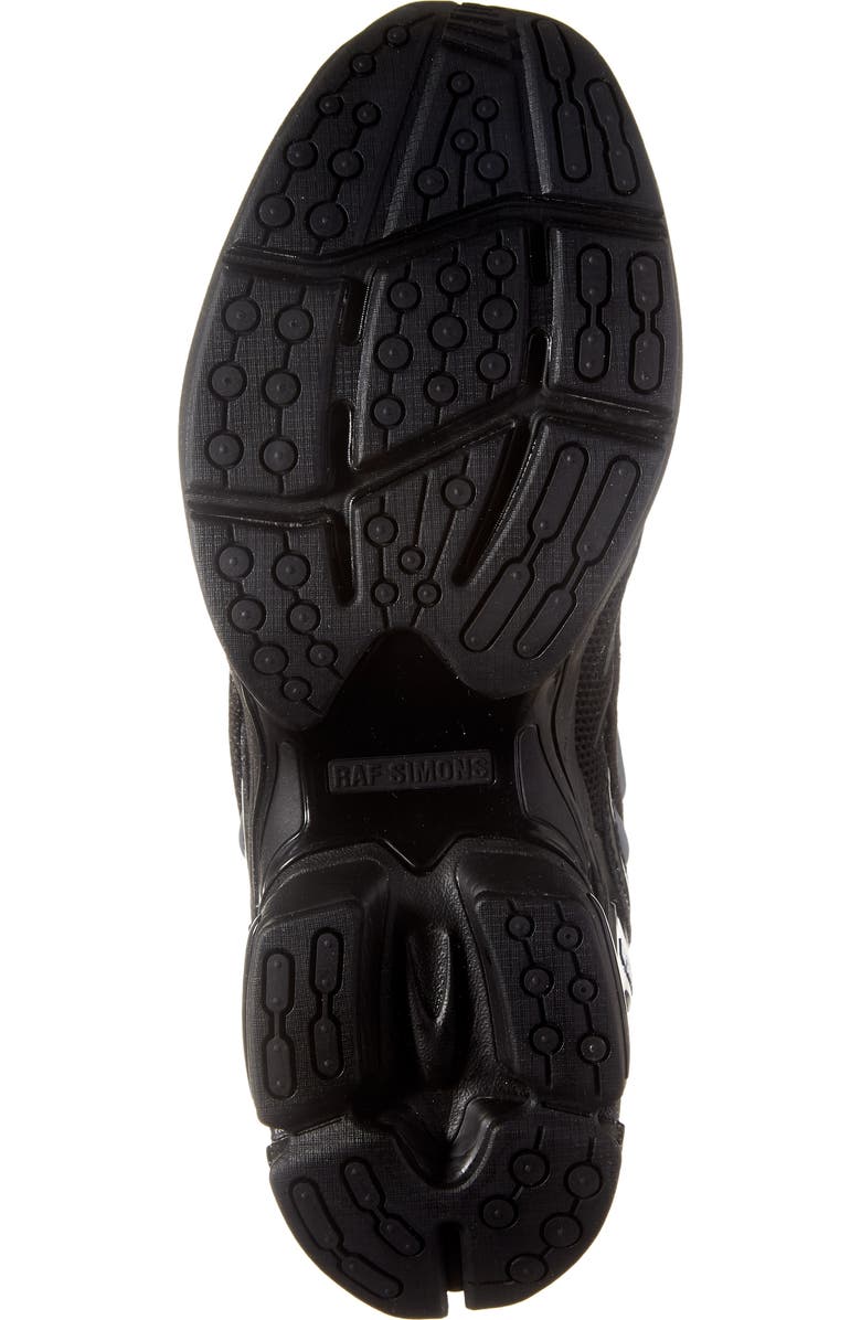 Raf Simons Runner Pharaxus Sneaker, Alternate, color,