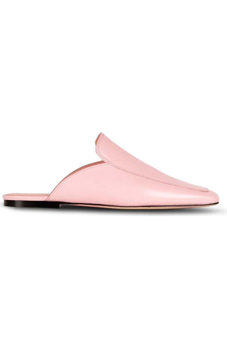 Wandler Megan Mule, Main, color,