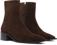 Maguire Palma Boot