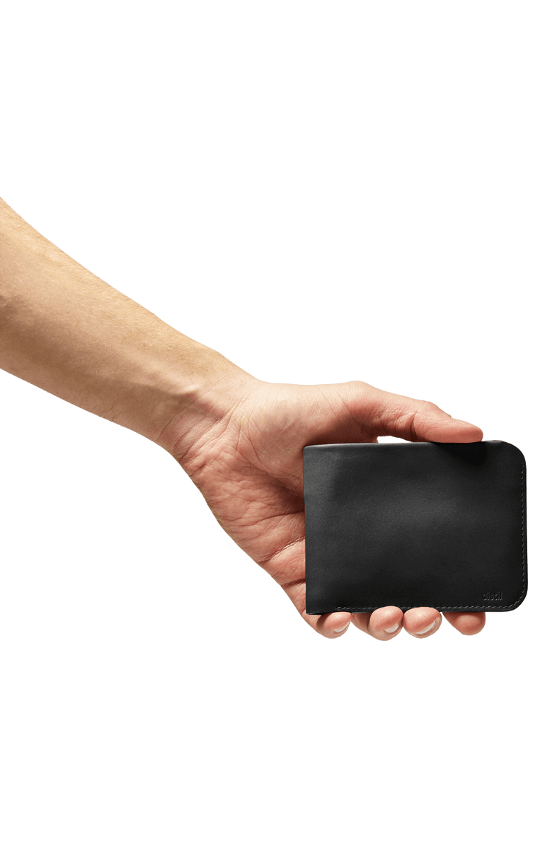 Distil Union Norm Bifold, Alternate, color, 