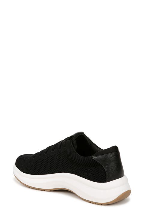 Feel Nice Plantar Faciitis Sneaker (Women)