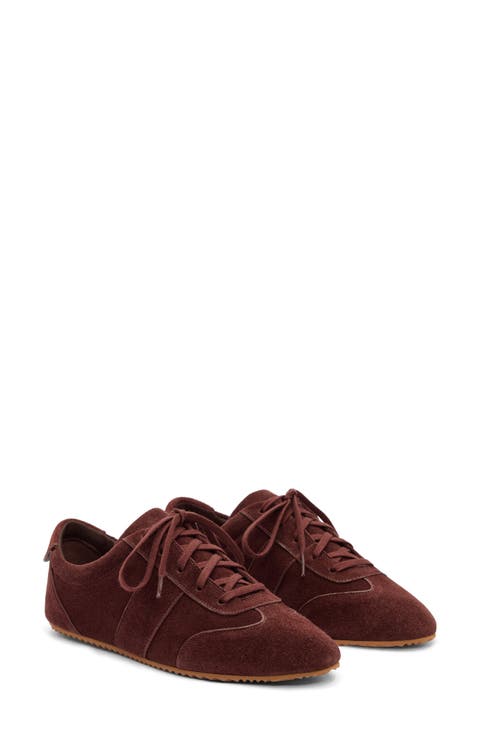 Terra Sneaker