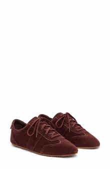 Terra Sneaker