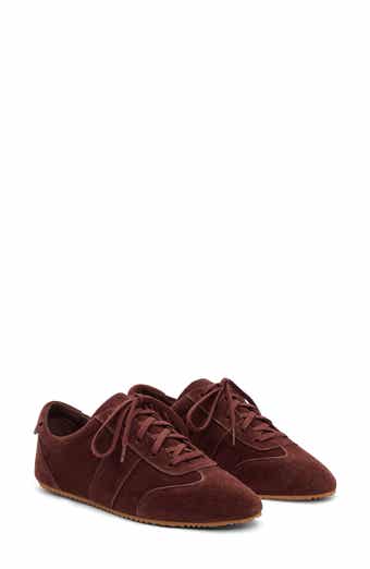 Terra Sneaker
