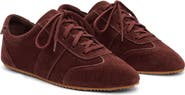 Reformation Terra Sneaker