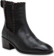 Naot Tradition Chelsea Boot