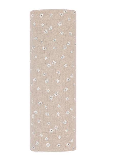 Ditsy Floral