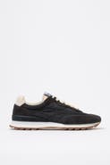 Bimba y Lola 13 23 Soft Technical Sneaker