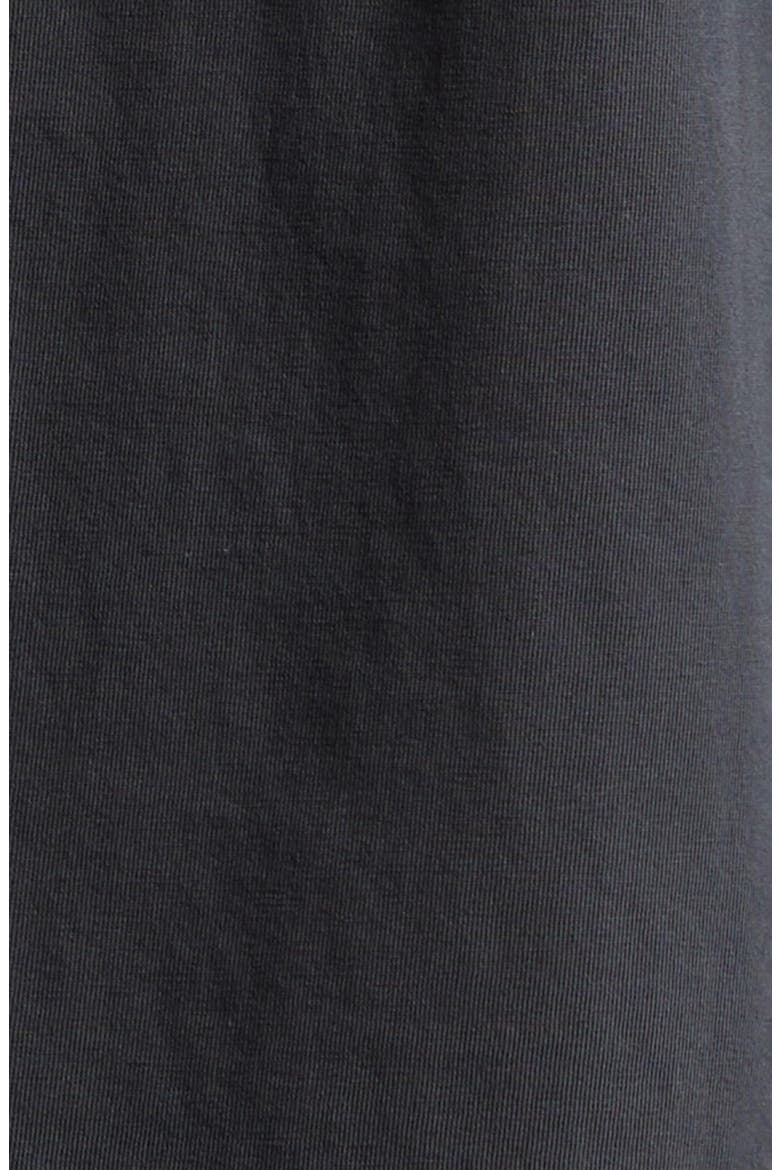 Cotton Graphic T-Shirt, Alternate, color, BLACK