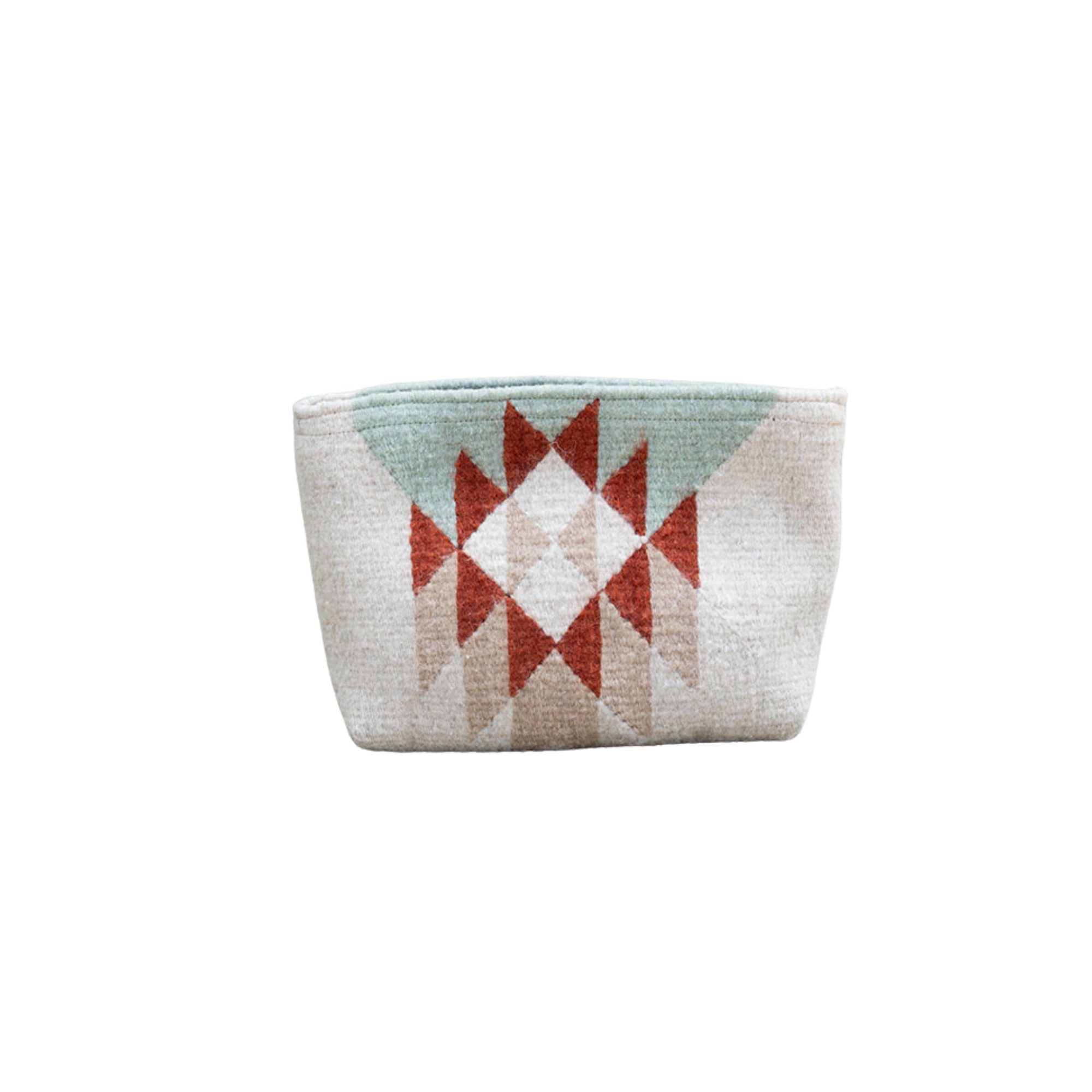 Amasouk Fénix Pouch, Main, color, Red