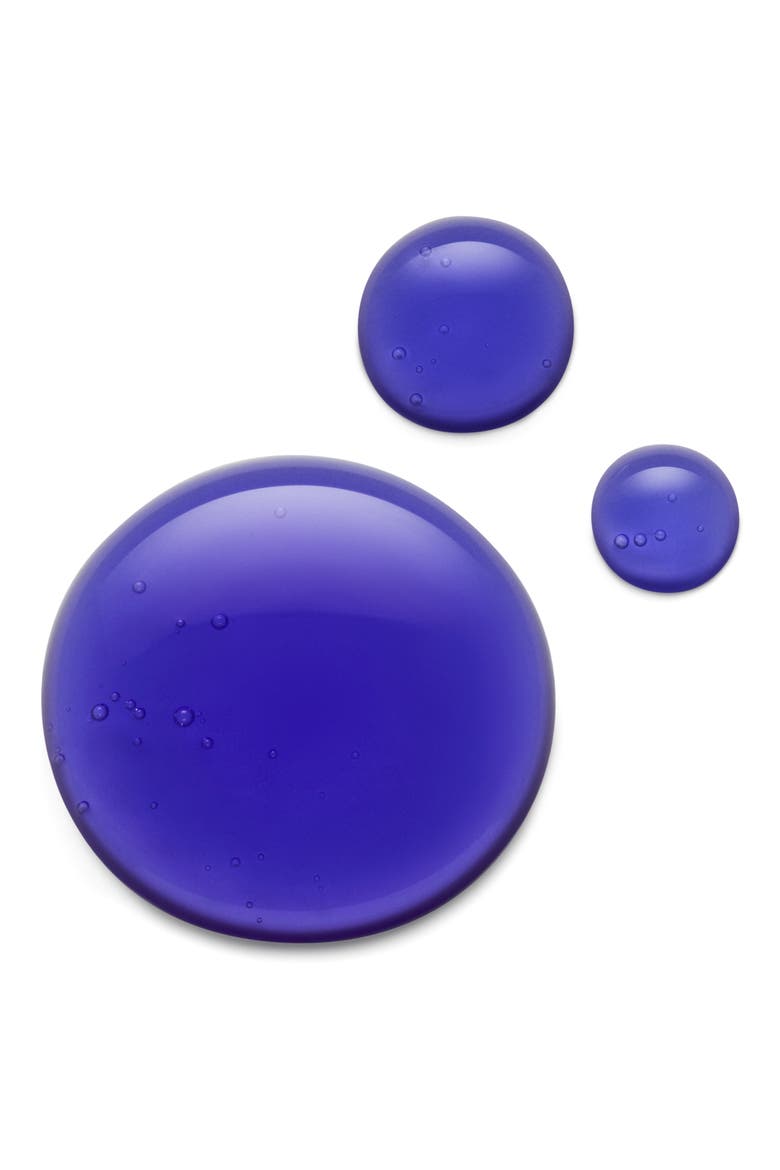 Blue Malva Shampoo, Alternate, color, NO COLOR