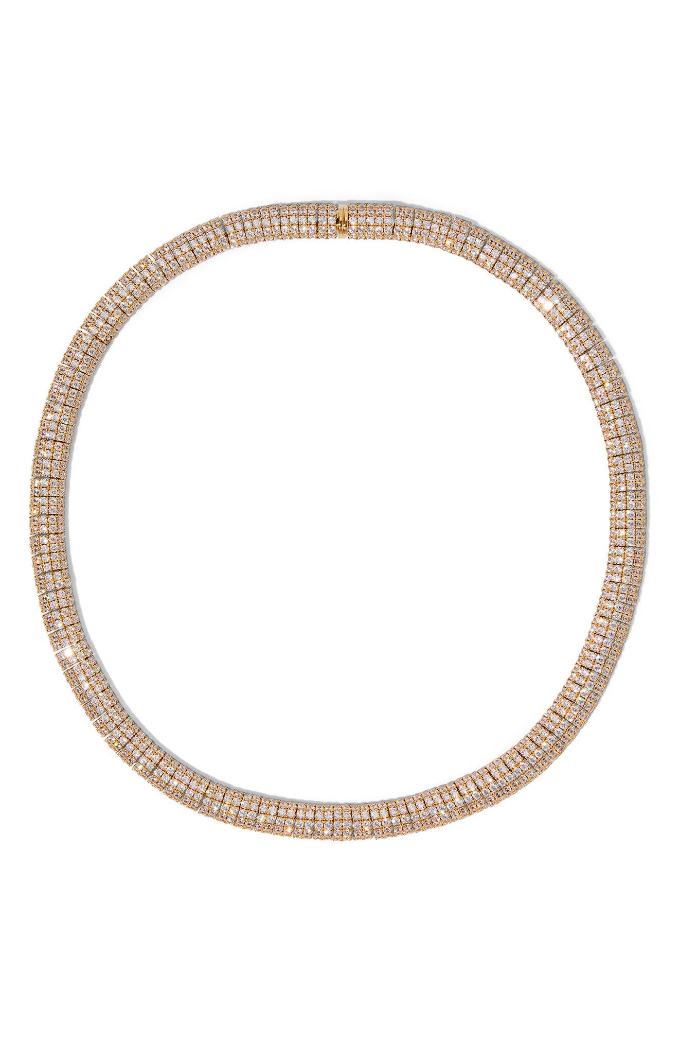 selected GOLD