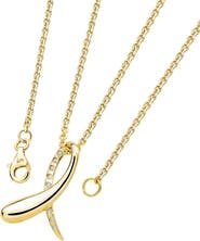 Lucy Quartermaine Sycamore Pendant