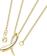 Lucy Quartermaine Sycamore Pendant