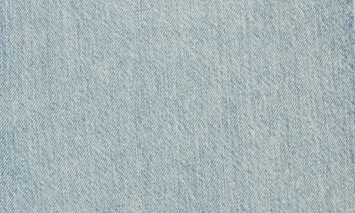 Rag & Bone Cloud Lori Wide Leg Jeans
