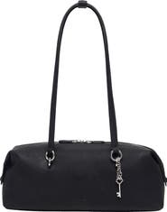 Oryany Martin Leather Shoulder Bag