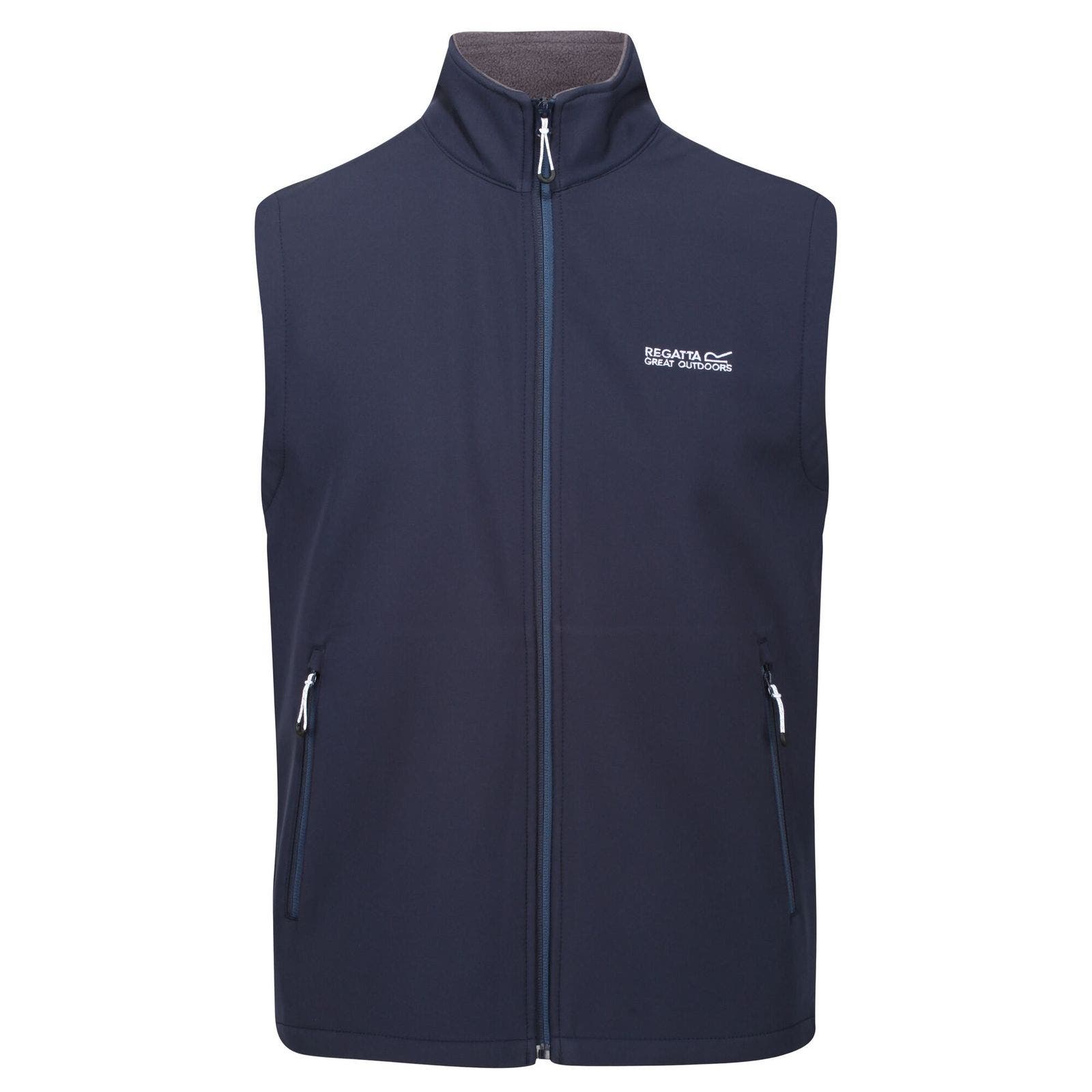 selected Navy