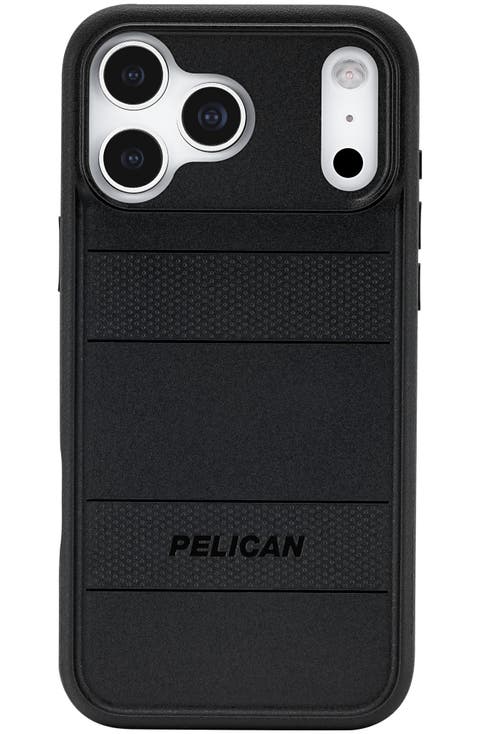 Protector MagSafe Case for Apple iPhone 17 Pro Max