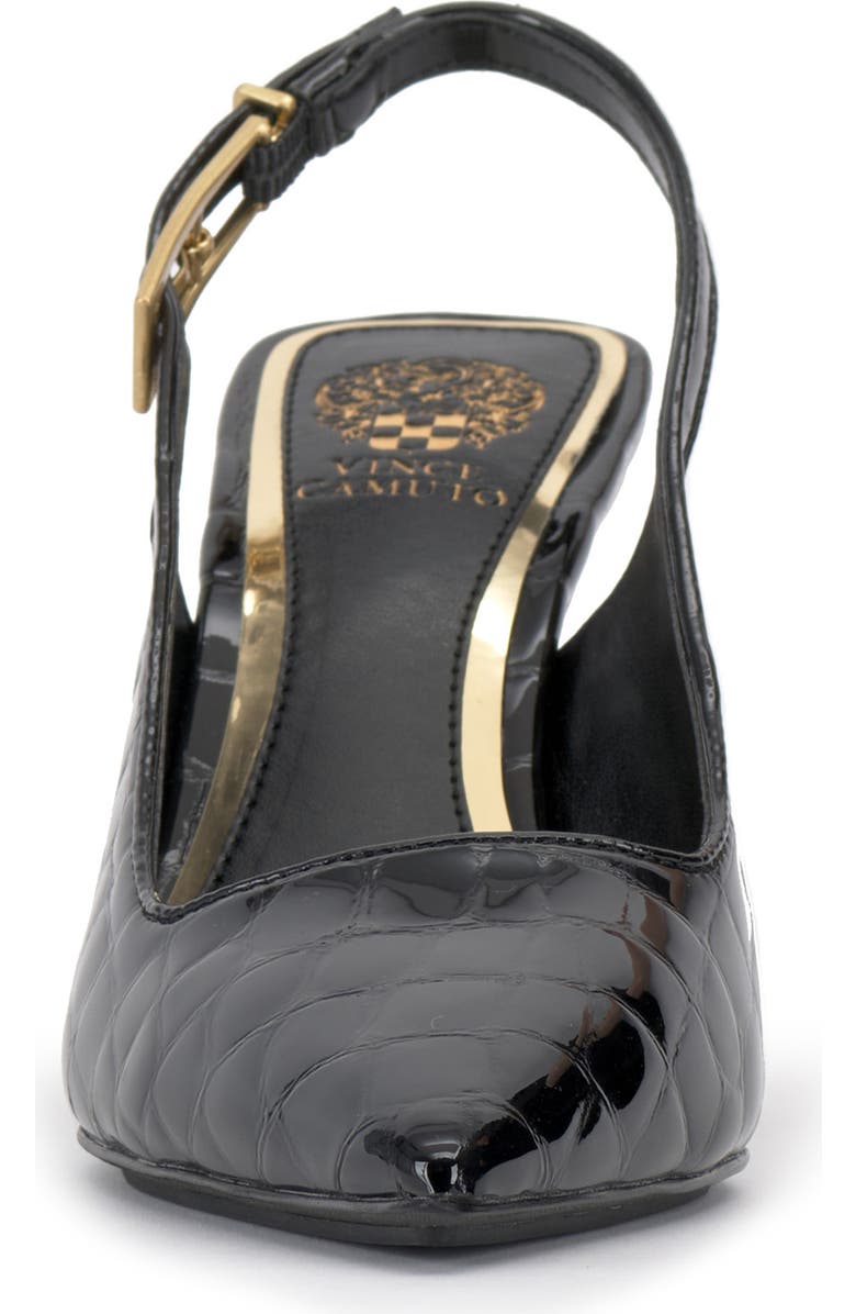 Vince Camuto Brendie Slingback Pump, Alternate, color,