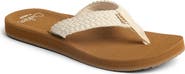Reef Baja Maria Flip Flop