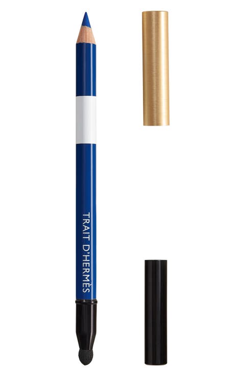 Trait D'Hermès - Eye Pencil
