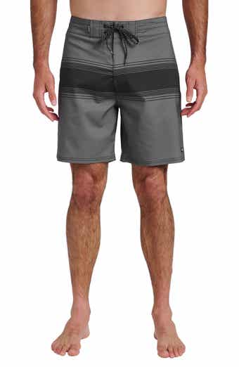 Surfsilk Street Board Shorts