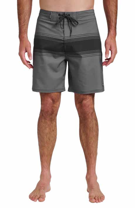Surfsilk Street Board Shorts