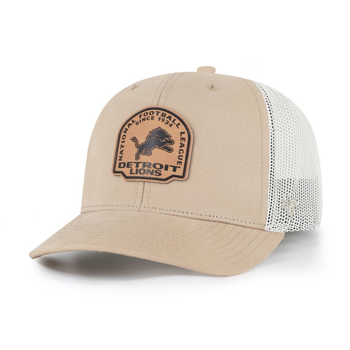 selected Khaki