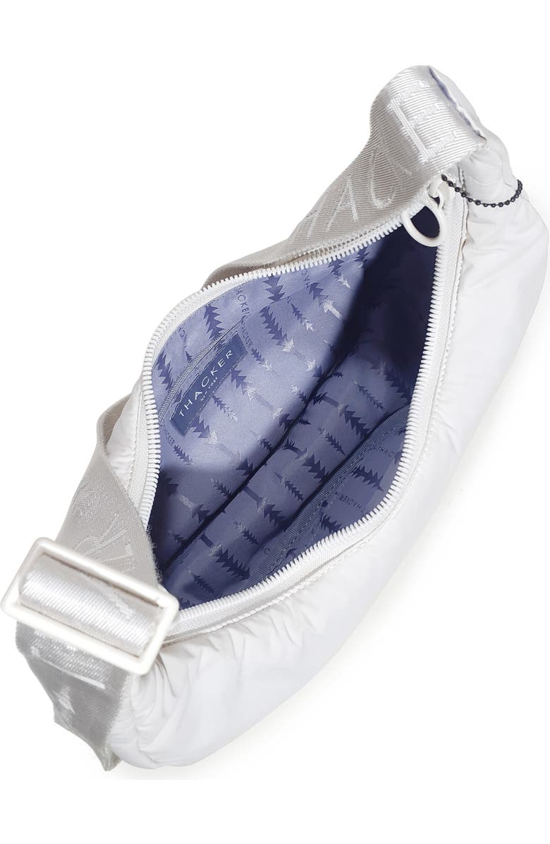 Thacker Zoe Hobo Bag, Alternate, color,