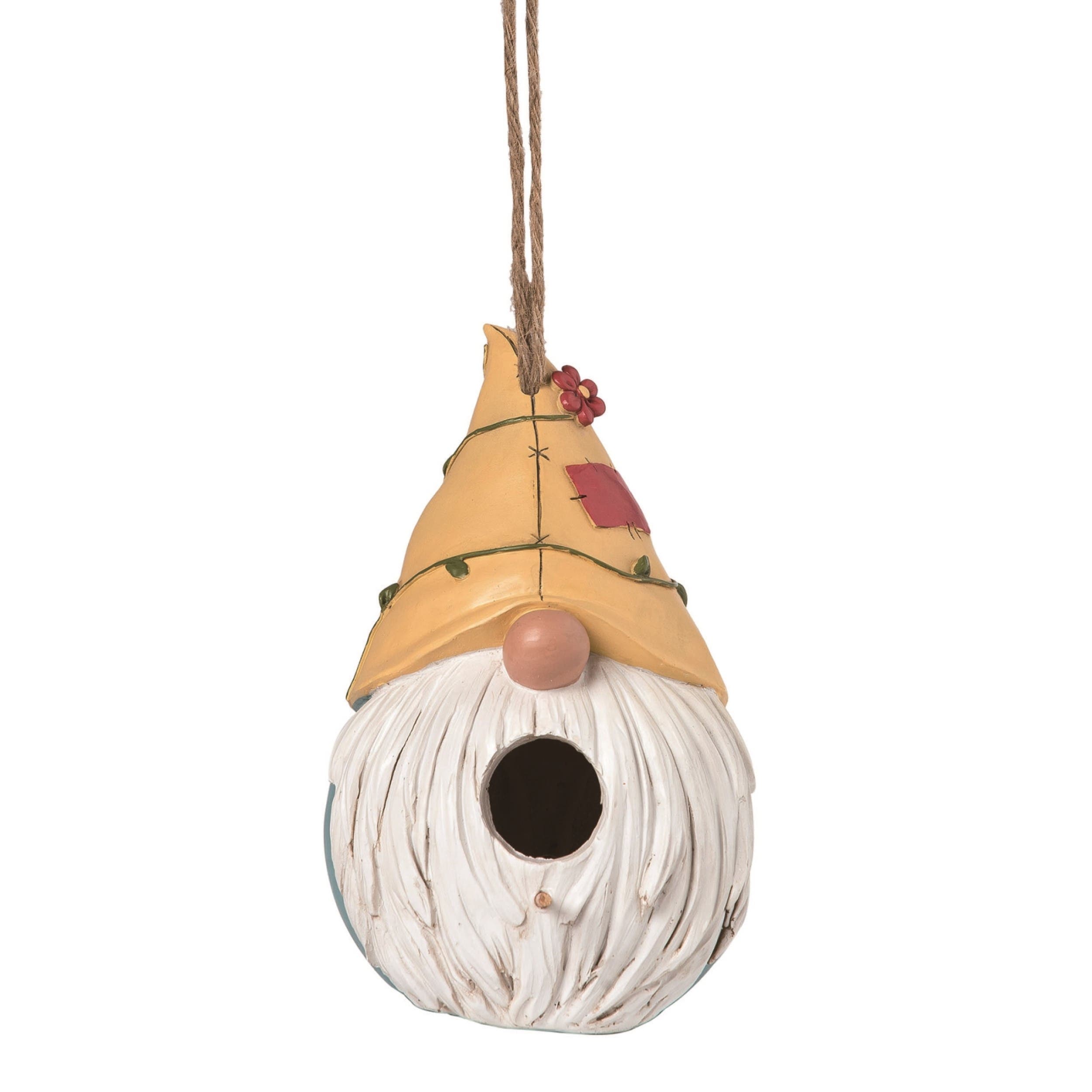 selected White