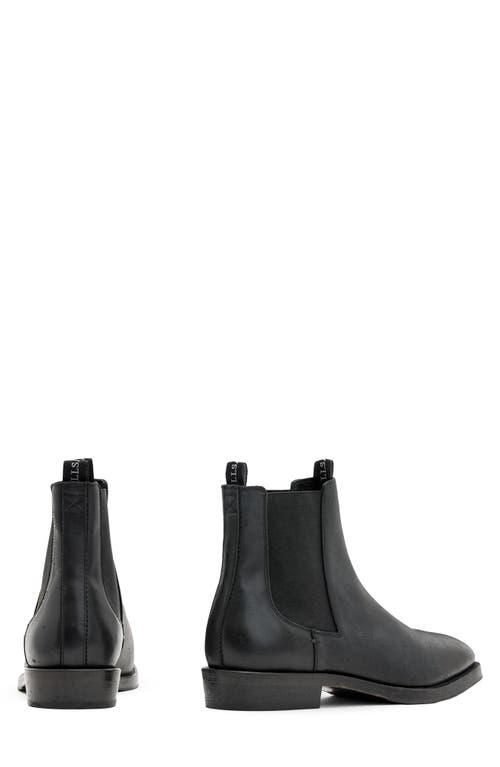 Allsaints Eli Chelsea Boot
