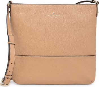 Kate Spade New York southport avenue cora crossbody bag