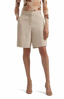 Favorite Daughter The Dream Favorite Bermuda Shorts