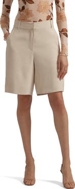 Favorite Daughter The Dream Favorite Bermuda Shorts