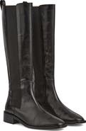 LK Bennett Zara Knee High Boot