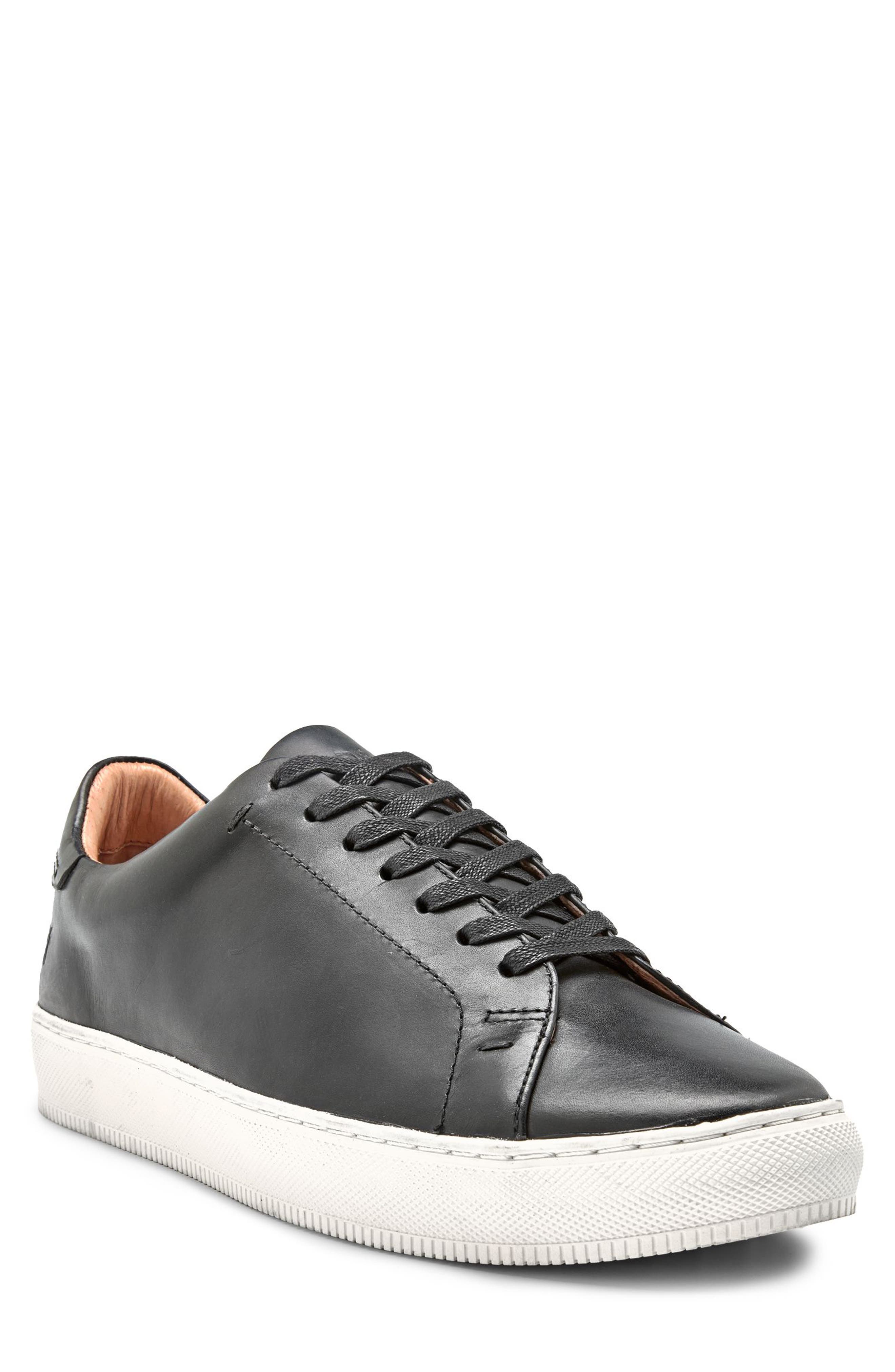 Frye Astor Sneaker