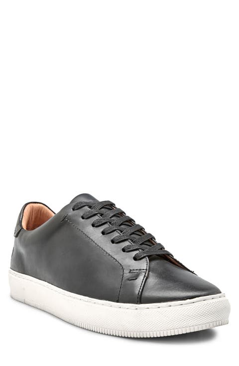 Astor Sneaker (Men)