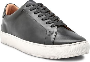 Frye Astor Sneaker (Men) | Nordstrom