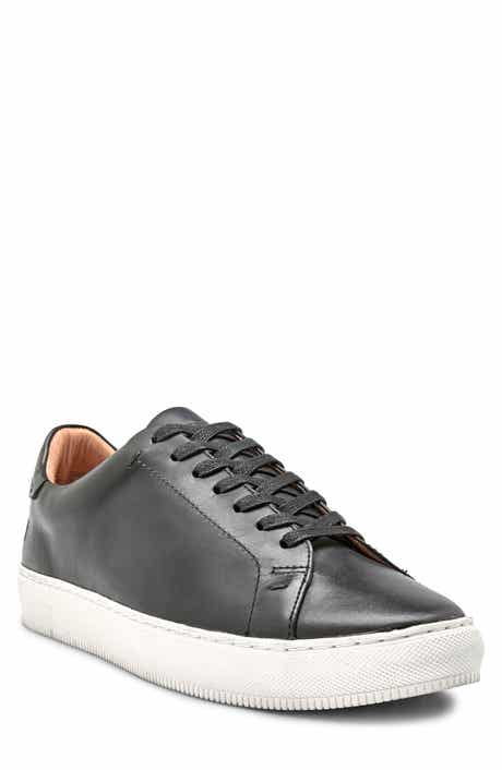 Frye Astor Sneaker