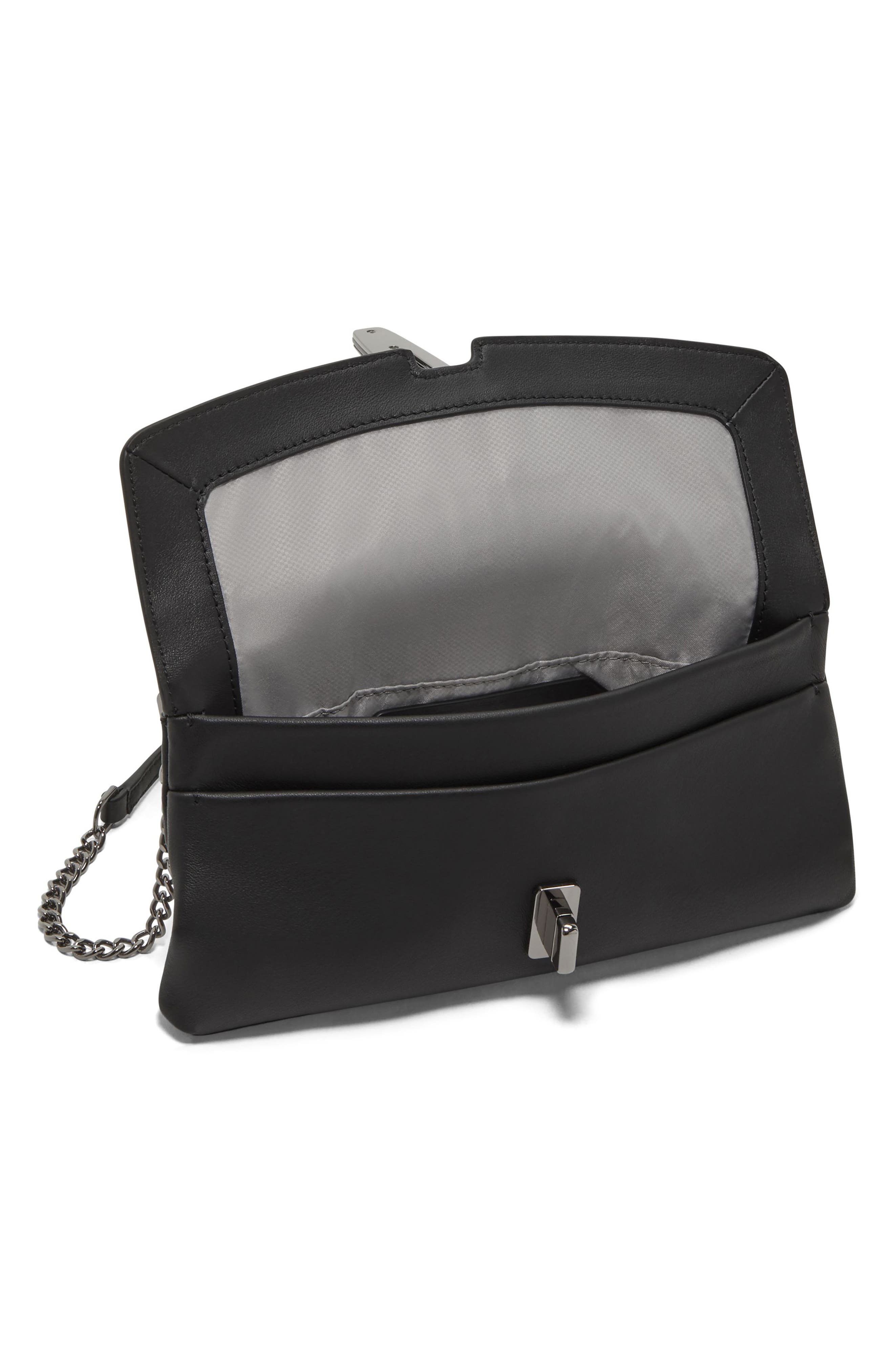 TUMI Lisbon Crossbody Bag, Alternate, color, 