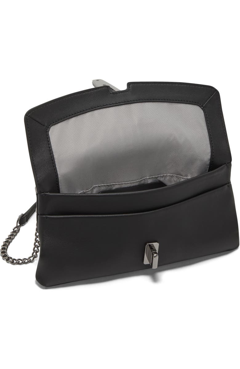 TUMI Lisbon Crossbody Bag, Alternate, color,