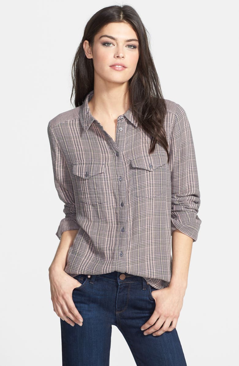 Hinge , Main, color,